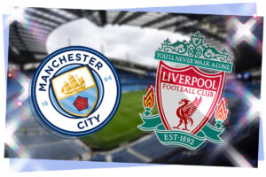 Experts have weighed in on Man City vs Liverpool match. Check out these predictions that highlight the competitiveness of both teams and the uncertainty surrounding the outcome.