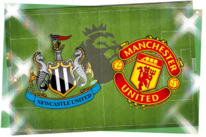 Get the latest prediction for the Newcastle vs Man United Premier League clash. Find out about key players, injuries, and more. Don't miss this exciting match.