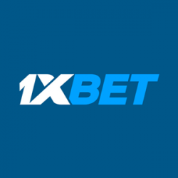 1xbet Review 2021