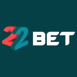 22Bet Review 2021